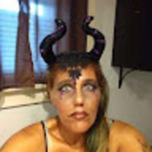 Meet your Posher, Shasta